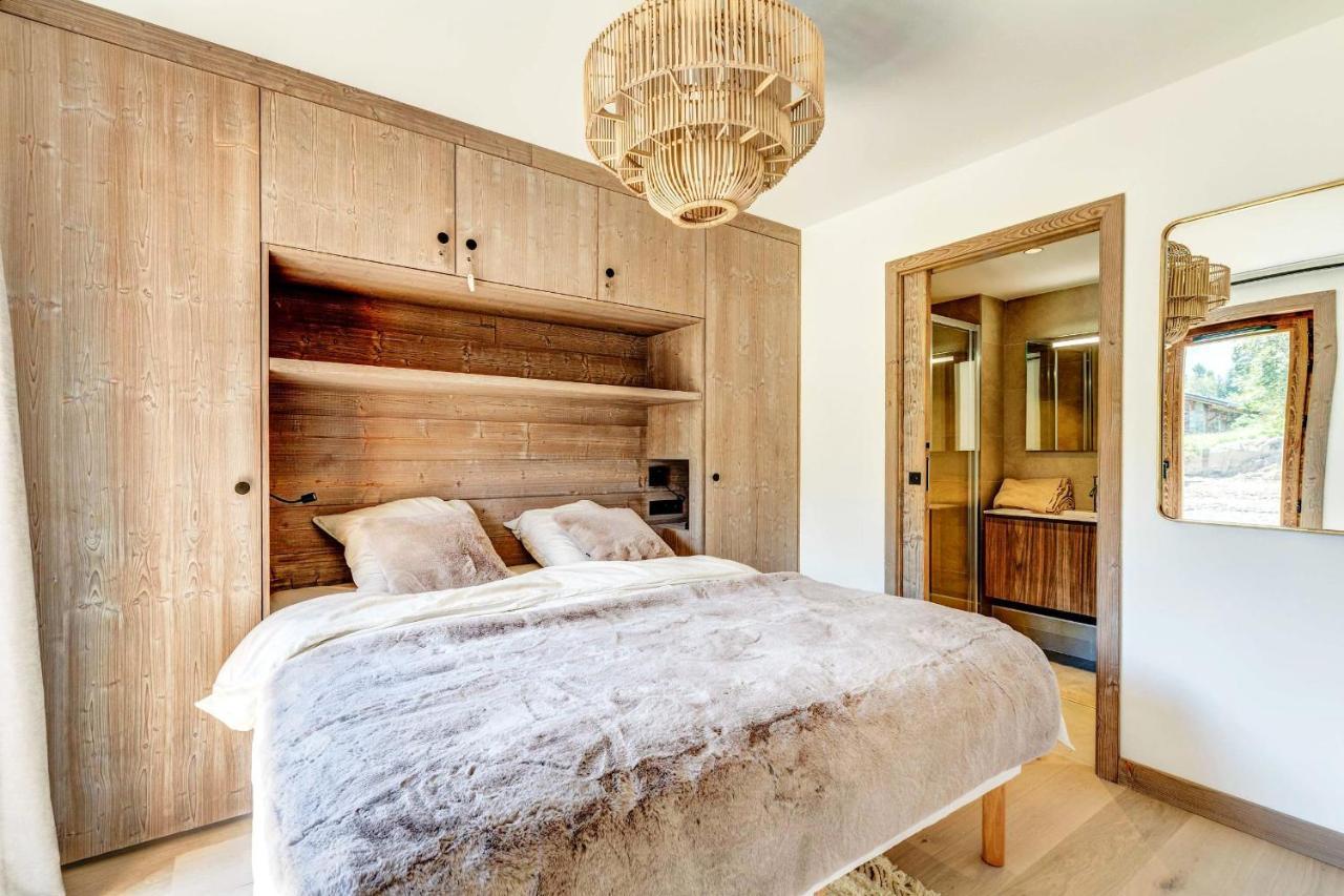 4-room With Garden, Gym And Shared Apartment