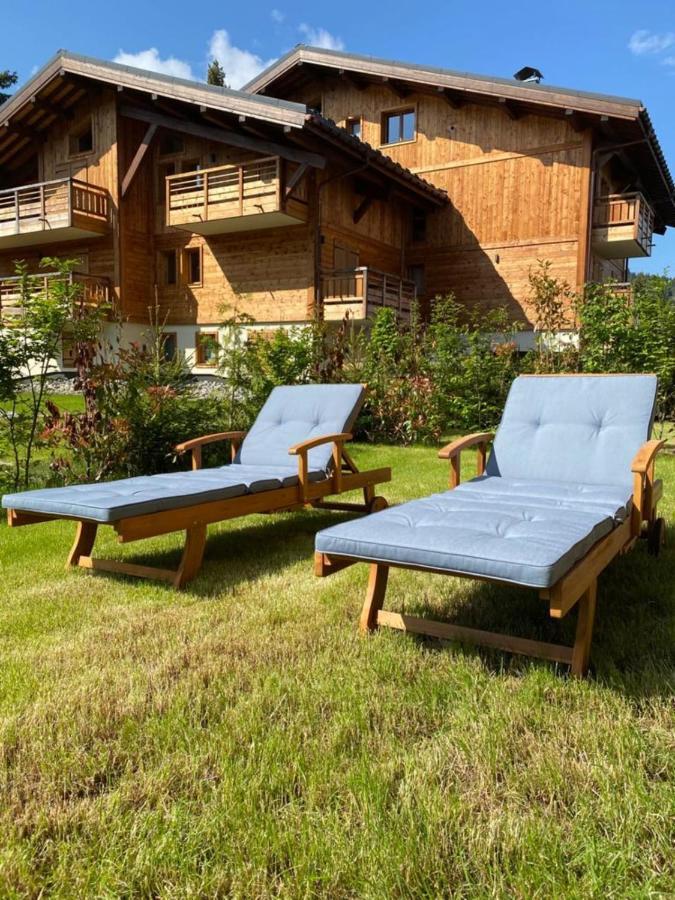 4-room With Garden, Gym And Shared Apartment