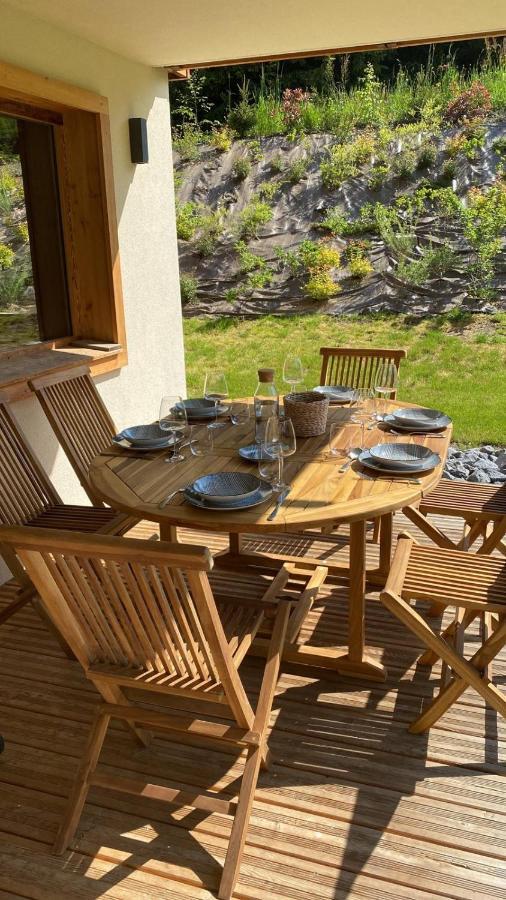4-room With Garden, Gym And Shared *